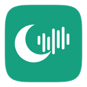 Deentunes Logo
